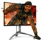 AOC Agon AG273QX, 27" Vorschaubild