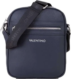 Valentino Bags Marnier Umhängetasche blau