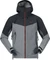 Bergans Rabot Alpine 3L Shell Funktionsjacke (Herren) Vorschaubild