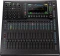 Allen & Heath Qu-5 Vorschaubild