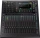 Allen & Heath Qu-5