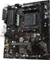 MSI A320M Pro-VHL (AMD AM4) Vorschaubild