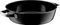 WMF Fusiontec Mineral Schmorpfanne 28cm black Vorschaubild