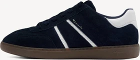 Tamaris Sneaker Low blau (Damen)