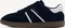 Tamaris Sneaker Low (Damen) Vorschaubild
