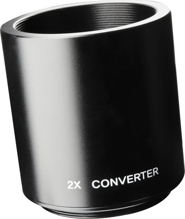 Walimex 2x Konverter T2