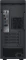 ASUS Pro Art PD5 PD500TE-913900250X, Core i9-13900, 32GB RAM, 1TB SSD, GeForce RTX 4070 Ti SUPER Vorschaubild