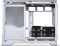 Phanteks XT M3 White, weiß, M25, inkl. 3x Lüfter, Glasfenster Vorschaubild