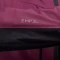 Black Diamond Dawn Patrol Hybrid Shell Funktionsjacke blackberry (Damen) Vorschaubild