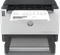 HP LaserJet Tank 2504dw, Laser, einfarbig Vorschaubild