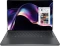 Dell XPS 14 DA14260 Vorschaubild