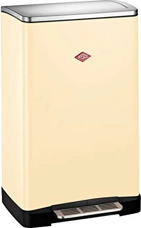 Wesco Big Double Boy 36l mandel