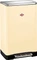 Wesco Big Double Boy 36l Vorschaubild