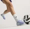adidas F50 Sparkfusion Elite Low violet tone/lucid lemon/purple rush (Damen) Vorschaubild