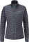 Rab Cirrus Flex 2.0 Jacke (Damen) Vorschaubild