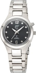 ETT Eco Tech Time ELT-11466-24M