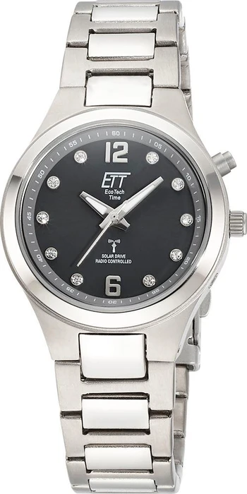 ETT Eco Tech Time ELT-11466-24M