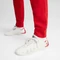 Puma Scuderia Ferrari Drift Cat Decima 2.0 puma white/rosso corsa (Herren) Vorschaubild