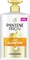 Pantene Pro-V Hair Glowtox Pflegespülung Vorschaubild