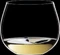 Riedel The O Wine Tumbler Oaked Chardonnayglas, 2 Stück Vorschaubild