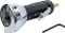 BGS technic Druckluft-Schleifer Vorschaubild