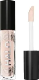 Smashbox Halo Plump + Glow Lip Gloss beam, 4.6ml