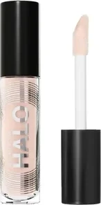 Smashbox Halo Plump + Glow Lip Gloss beam, 4.6ml