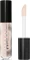 Smashbox Halo Plump + Glow Lip Gloss Vorschaubild