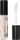 Smashbox Halo Plump + Glow Lip Gloss beam, 4.6ml