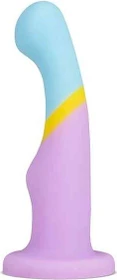 Blush Avant Dildo Heart of Gold