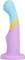 Blush Avant Dildo Vorschaubild