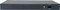 LevelOne XEL-1291 Rackmount 10G Managed Switch, 8x RJ-45, 4x SFP+ Vorschaubild