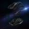 Hama uRage Reaper Revolution Gaming Mouse, USB Vorschaubild