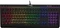 HP HyperX Alloy Core RGB, USB, US Vorschaubild