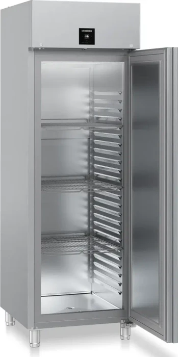 Liebherr FFPSvg 6501-40 Performance Gewerbe-Gefrierschrank