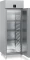 Liebherr FFPSvg 6501-40 Performance Gewerbe-Gefrierschrank Vorschaubild