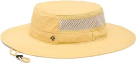 Columbia Bora Bora Booney II Hut sand dune