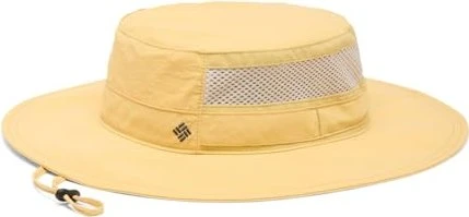 Columbia Bora Bora Booney II Hut sand dune
