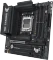 ASUS TUF Gaming B850M-Plus WIFI (AMD AM5) Vorschaubild
