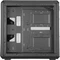 Cooler Master MasterBox Q500L, Acrylfenster Vorschaubild