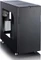 Fractal Design Define R5 Black, Acrylfenster, schallgedämmt Vorschaubild