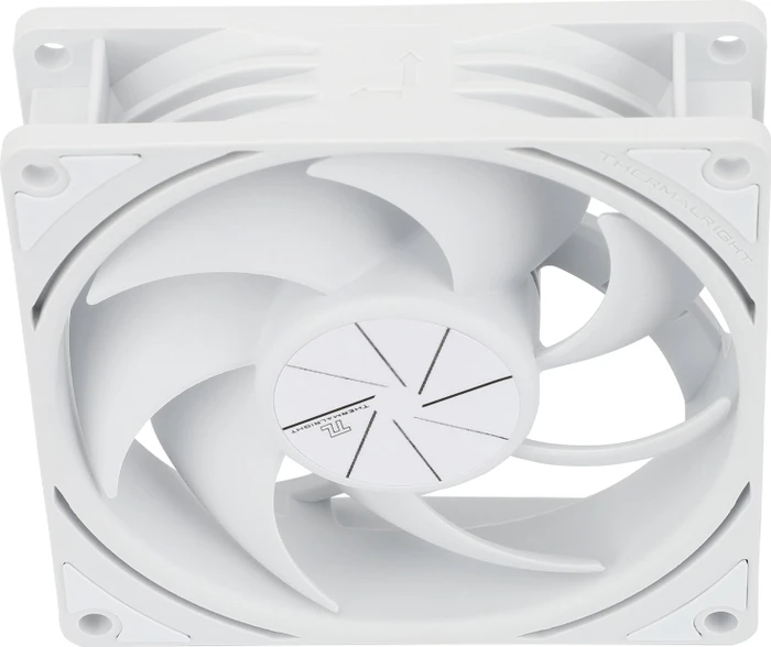 Thermalright TL-P9W, 92mm