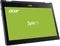Acer Spin 5 SP513-52N-84D4, Core i7-8550U, 16GB RAM, 512GB SSD, DE Vorschaubild