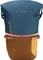 Vaude CityGo 23 II baltic sea Vorschaubild