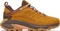 Merrell Moab Speed 2 Leather Waterproof Low Vorschaubild