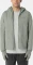 Salomon Mountain Flex Hooded Jacke (Herren) Vorschaubild