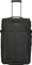 Travelite Briize Rollenreisetasche M Vorschaubild