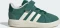 adidas Grand Court 2.0 collegiate green/off white/core black (Junior) Vorschaubild