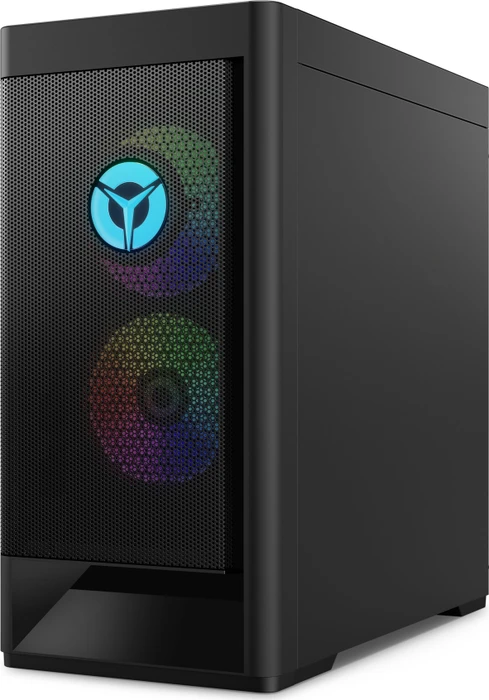 Lenovo Legion T5 26IAB7 (mit LED-Beleuchtung), Core i9-12900F, 16GB RAM, 1TB SSD, GeForce RTX 3060 Ti, DE