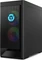 Lenovo Legion T5 26IAB7 (mit LED-Beleuchtung), Core i9-12900F, 16GB RAM, 1TB SSD, GeForce RTX 3060 Ti, DE Vorschaubild